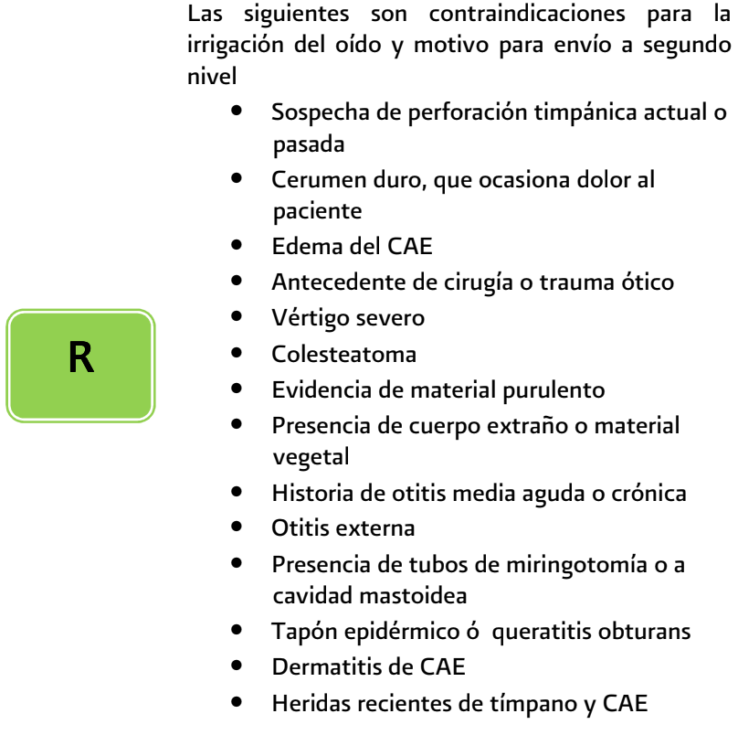 6. Tratamiento 4 - GPC-IMSS-613-13